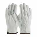 Shop Leather Drivers By PIP Now