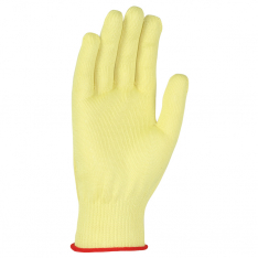 PIP M13ATW-L, WPP-GLOVE, ARAMID AIRTEX 13G