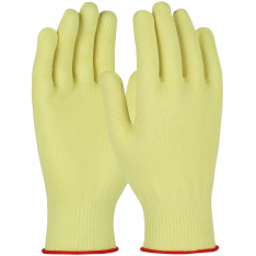 PIP M13K-L, WPP-GLOVE, ARAMID 13G