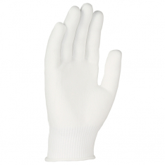 PIP M13NY-L, WPP-GLOVE, 100% NYLON 13G