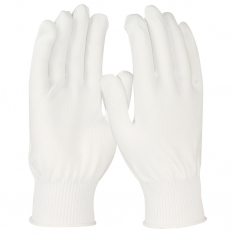 PIP M13P-S, WPP-GLOVE, POLYESTER 13G