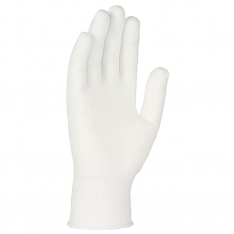 PIP M13TM-X, GLOVE, 13G THERMAL X-YARN