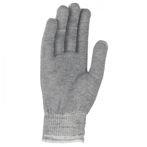 PIP M1840-XXL, WPP-GLOVE, BALLISTIC NYLON 13G, 2X-LARGE