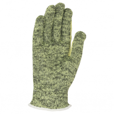PIP M2988-OERTH-L, WPP-GLOVE, ATA HIDEAWAY, HEAVYWEIGHT, REINFOCED TH 7G
