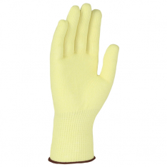 PIP M500-L, ATA, 13G, YELLOW, ANSI A3