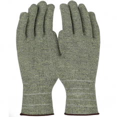 PIP M530-L, WPP-GLOVE, ATA HIDEAWAY /NYLON-SPANDEX 13G