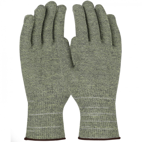 PIP M530-XXL, WPP-GLOVE, ATA HIDEAWAY, NYLON/SPAND, 13G