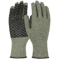 PIP M530-PCX1-L, WPP-GLOVE, ATA HIDEAWAY /NYLON-SPANDEX 13G