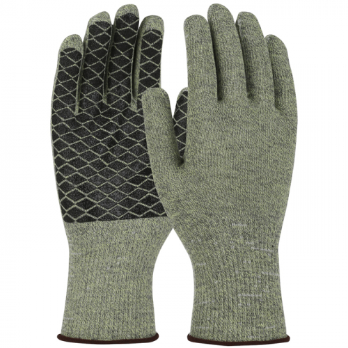 PIP M530-PCX1-XXL, WPP-GLOVE, ATA HIDEAWAY /NYLON-SPANDEX 13G