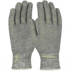 PIP MATA10-GY-L, WPP-GLOVE, ATA 10G