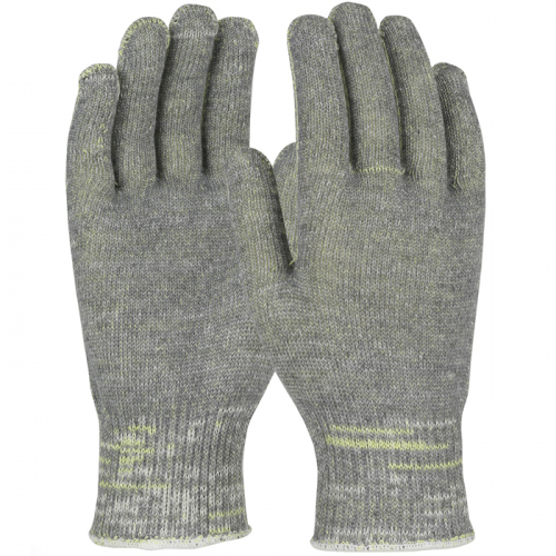 PIP MATA10-GY-S, WPP-GLOVE, ATA 10G