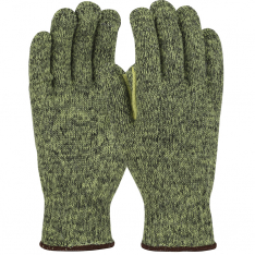 PIP MATA110HA-OERTC2-L, WPP-GLOVE, ATA HIDEAWAY HVYWT, REINFORCED TH, 7G