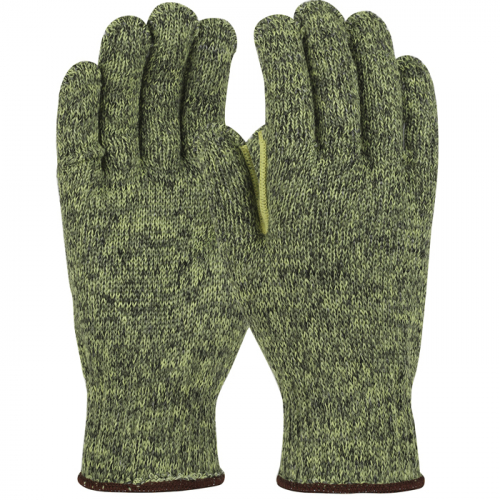 PIP MATA110HA-OERTC2-S, GLOVE, 7G ATA HIDE-AWAY