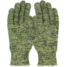 PIP MATA25HA-M, WPP-GLOVE, ATA HIDEAWAY STND WGT 7G G