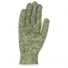 PIP MATA25HA-OE-OERT-L, WPP-GLOVE, ATA HIDEAWAY STND WGT, REINFORCED TH 7G