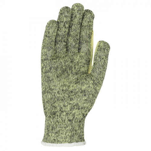 PIP MATA25HA-OE-OERT-L, WPP-GLOVE, ATA HIDEAWAY STND WGT, REINFORCED TH 7G