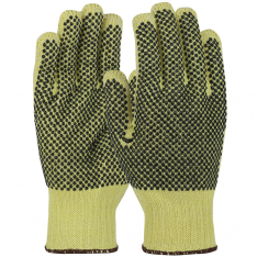 PIP MATA25PL-PD2-L, WPP-GLOVE, ATA HIDEAWAY / COTT PLATE, 2-SIDE DOT 7G