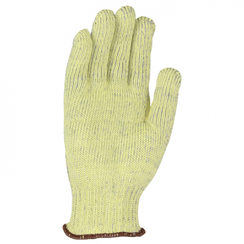 PIP MATA30BALGY-OERTC-M, GLOVE, 7 GA ATA BAL., NYLON