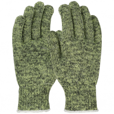 PIP MATA30HA-L, WPP-GLOVE, ATA HIDEAWAY MED-WEIGHT 7G