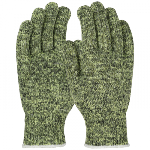 PIP MATA30HA-L, WPP-GLOVE, ATA HIDEAWAY MED-WEIGHT 7G