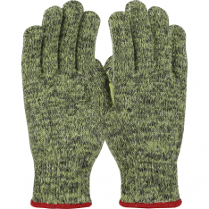 PIP MATA38HA-OERTC-L-OERD, WPP-GLOVE, ATA HIDEAWAY W/BAL NYLON REINFORCED TH, 7G