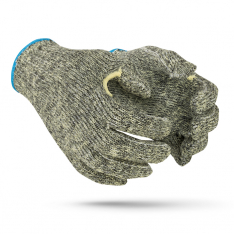 PIP MATA38HA-OERTC-S, WPP-GLOVE, ATA HIDEAWAY W/BAL NYLON REINFORCED TH, 7G