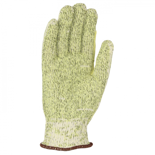 PIP MATA38OERTH-M, WPP-GLOVE, ATA - KEVLAR / COT PLATED, 7G