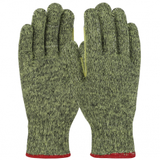 PIP MATA45HA-OERTH-L, WPP-GLOVE, ATA HIDEAWAY HVYWT REINFORCED TH, 7G