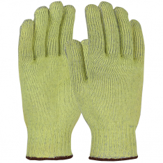 PIP MATA500-2XL, ATA 7-GA. NEXT GEN FIBER, A6
