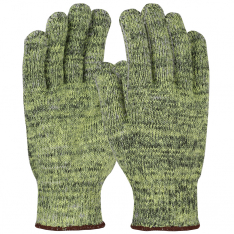 PIP MATA500HA-2XL, ATA 7-GA. NEXT GEN FIBER, HIDE-AWAY, A6