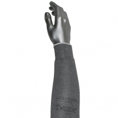 PIP MS1725-14, WPP-SLEEVE, ATP 3X14