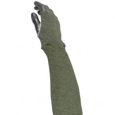 PIP MS2X1HA-18T, WPP-SLEEVE, ATA HIDEAWAY 2X1, TH 18