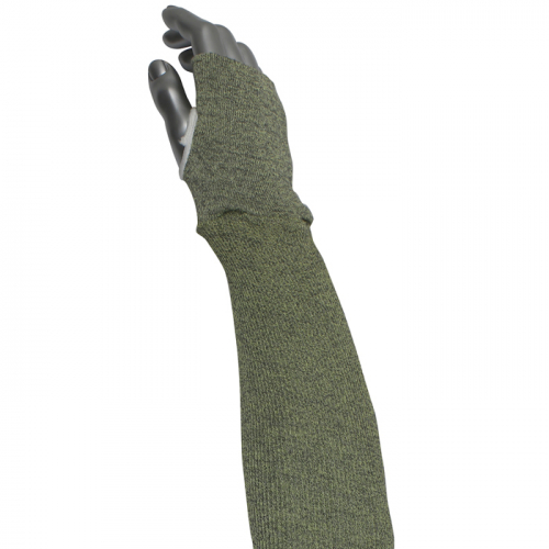PIP MS2X1HA-24T, WPP-SLEEVE, ATA HIDEAWAY 2X1, TH 24