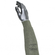 PIP MSATA/HA-18, SLEEVE, ATA HIDE-AWAY 18