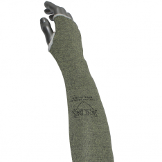 PIP MSATA/HA-12T, WPP-SLEEVE, ATA HIDEAWAY 1-PLY TH 12