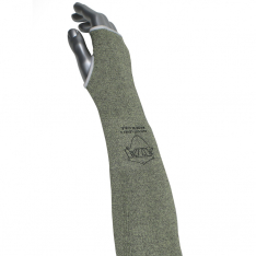 PIP MSATA/HACM-24T, SLEEVE, ATA HIDE-AWAY STA-COOL, TH 24