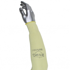PIP MSATAC-14, SLEEVE, ATA COTTON 14