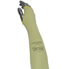 PIP MSATAC-18T, WPP-SLEEVE, ATA/COT TH 18