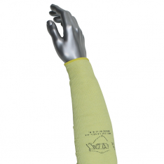 PIP MSATACM2X2.5-18, WPP-SLEEVE, ATA 2X2.5 STA-COOL LINED 18