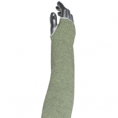 PIP MSATAHA13EW-20T, SLEEVE, ATA HIDE-AWAY 13G, TH 20