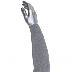 PIP MSATP-12, WPP-SLEEVE, ATP 12
