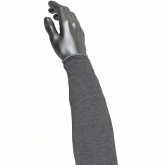 PIP MSATP-18EW, WPP-SLEEVE, ATP WIDE 18