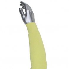 PIP MSK-10, WPP-SLEEVE, ARAMID 2PLY 10