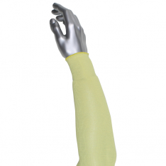PIP MSK1-18, WPP-SLEEVE, ARAMID 1PLY 18