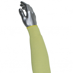 PIP MSKC-14, SLEEVE, 2-PLY ARAMID/COT, A2, 14