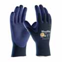 Shop MaxiFlex Seamless Knits by ATG By PIP Now