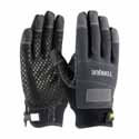 Shop Mechanics Gloves By PIP Now