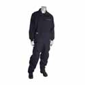 Shop PPE 2 By PIP Now