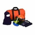Shop PPE 2 Kits By PIP Now