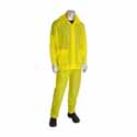 Shop PVC/Polyester By PIP Now